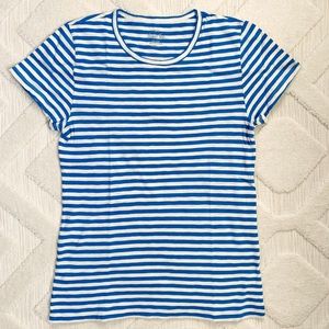 JCrew t-shirt